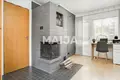 Haus 5 Zimmer 119 m² Raahe, Finnland