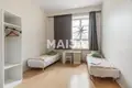 Mieszkanie 25 pokojów 1 602 m² Kotka Hamina sub region, Finlandia