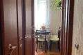 Apartamento 2 habitaciones 44 m² Eastern Administrative Okrug, Rusia