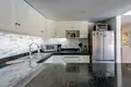 Пентхаус 3 спальни 2 300 м² Puerto Aventuras, Мексика