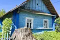 Maison  Ivianiecki sielski Saviet, Biélorussie
