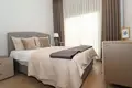 Квартира 2 комнаты 64 м² Аксу, Турция