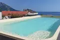 Appartement 1 chambre 39 m² Budva, Monténégro