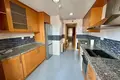 Penthouse 3 zimmer  Alicante, Spanien