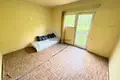 Haus 2 Zimmer 31 m² Harast, Ungarn