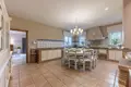 Дом 4 спальни 721 м² San Pedro Alcantara, Испания