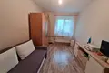 Дом 3 комнаты 90 м² Mihalyfa, Венгрия