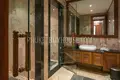 4-Schlafzimmer-Villa 560 m² Phuket, Thailand