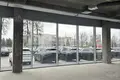 Ресторан, кафе 1 комната 127 м² в Минске, Беларусь