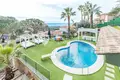 Villa de 5 pièces 877 m² Lloret de Mar, Espagne