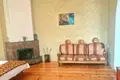 Appartement 3 chambres 80 m² Tbilissi, Géorgie