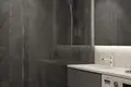 Wohnung 3 zimmer 76 m² Aksu, Türkei