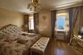 5 bedroom house 204 m² Perast, Montenegro