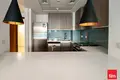 Mieszkanie 1 pokój 871 m² Dubaj, Emiraty Arabskie