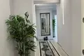 Apartamento 2 habitaciones 74 m² Durres, Albania