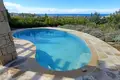 3 bedroom house 100 m² Chloraka, Cyprus