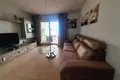 Квартира 2 спальни 120 м² Бенидорм, Испания