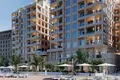 Квартира 4 спальни 376 м² Абу-Даби, ОАЭ