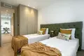 Квартира 3 комнаты 112 м² Algorfa, Испания