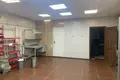 Commercial property 1 room 600 m² in Nizino, Russia