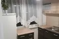 Apartamento 1 habitación 30 m² en Danzig, Polonia