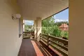 Haus 406 m² Astrashitskagaradokski rural council, Belarus
