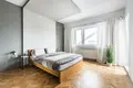 4 bedroom house 160 m² Poznan, Poland