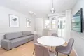 Apartamento 1 habitación 30 m² en Danzig, Polonia