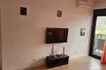 2 bedroom apartment 72 m² Bar, Montenegro