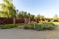 Cottage 512 m² Astrashitskagaradokski rural council, Belarus