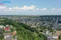 Квартира 3 комнаты 78 м² Каунас, Литва