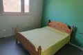 Maison 83 m² Radaskovicki selski Savet, Bélarus