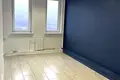 Büro 38 m² Minsk, Weißrussland