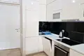 Wohnung 1 Schlafzimmer 63 m² Budva, Montenegro