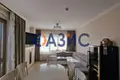 3 bedroom apartment 158 m² Sveti Vlas, Bulgaria