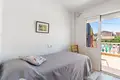 Wohnung 2 Schlafzimmer 94 m² Torrevieja, Spanien