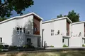 Dom 3 pokoi 194 m² Parekklisia, Cypr