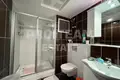 2 bedroom apartment 90 m² Konyaalti, Turkey
