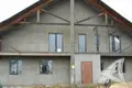 Haus 183 m² Muchaviecki siel ski Saviet, Weißrussland