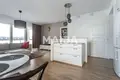 Apartamento 3 habitaciones 69 m² Tampere sub region, Finlandia