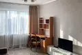 Apartamento 1 habitación 31 m² Minsk, Belarús