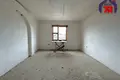 Maison 270 m² Salihorsk, Biélorussie