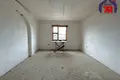 Casa 270 m² Saligorsk, Bielorrusia