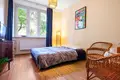 1 room apartment 20 m² in Krakow, Poland