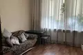 1 room apartment 26 m² Odesa, Ukraine
