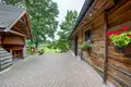 Commercial property 456 m² in Lugi, Poland