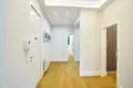 2 bedroom apartment 115 m² Barcelona, Spain