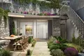 Haus 5 zimmer 252 m² Karakoy Mahallesi, Türkei
