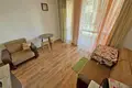 1 room apartment 33 m² Sunny Beach Resort, Bulgaria