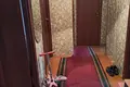 3 room apartment 55 m² Mahilyow, Belarus